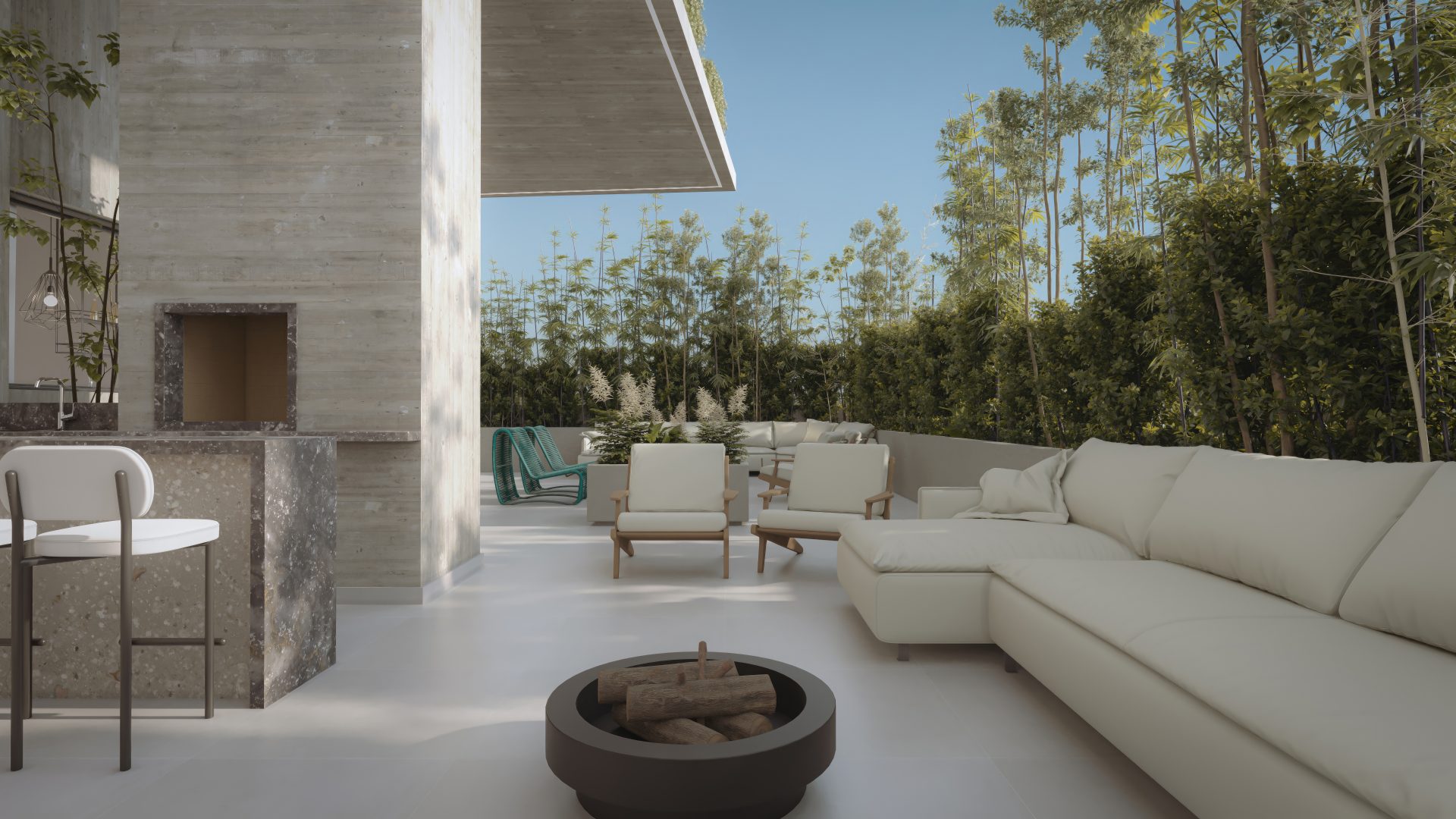 10.FINAL-LOUNGE