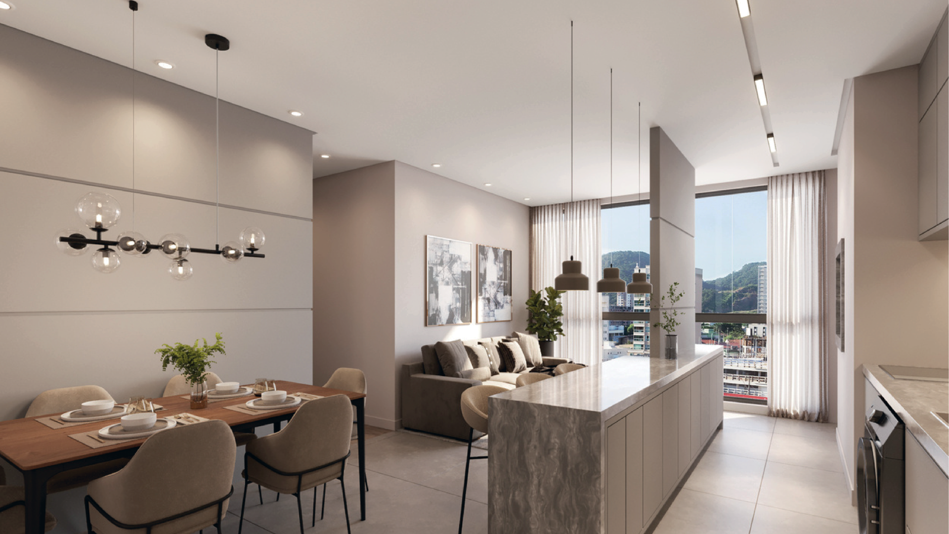 Interiores 02