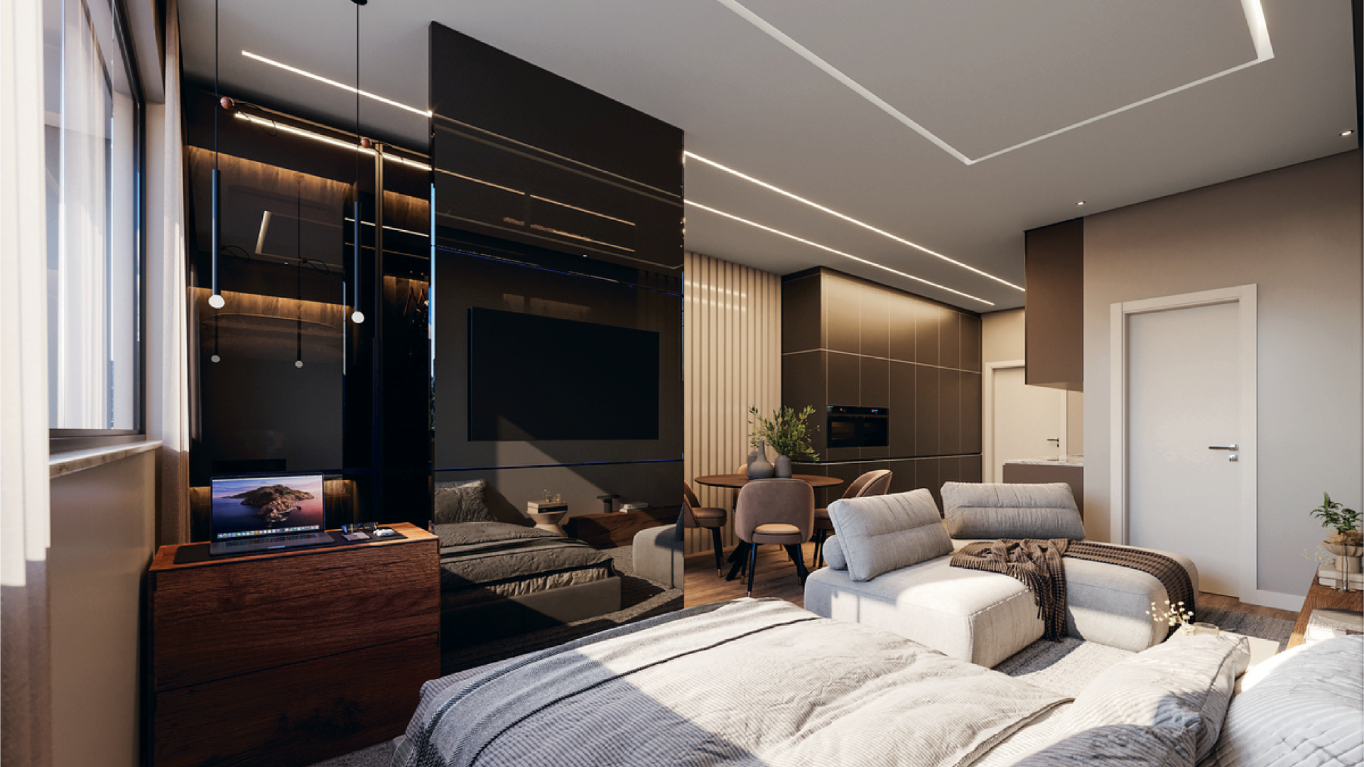 Interiores 03