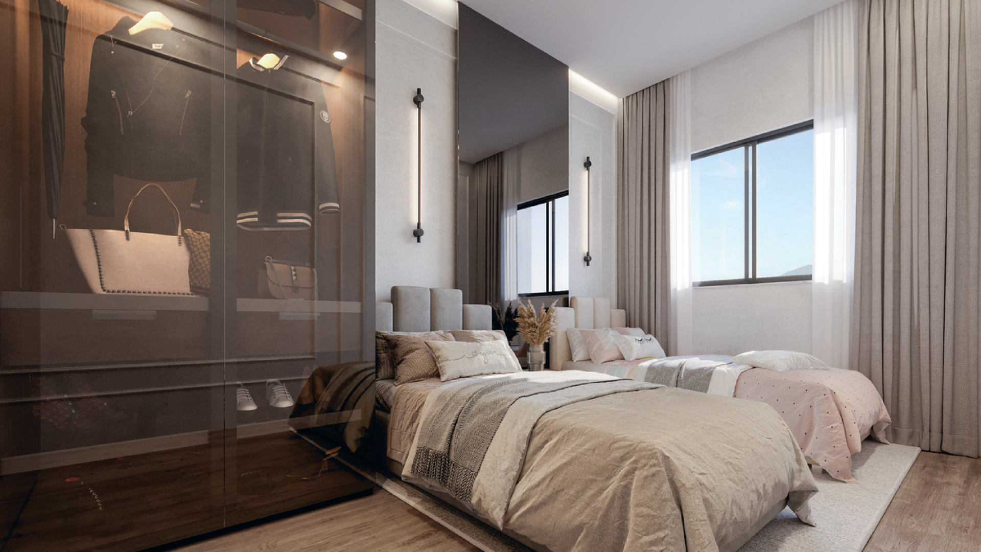 Interiores 04