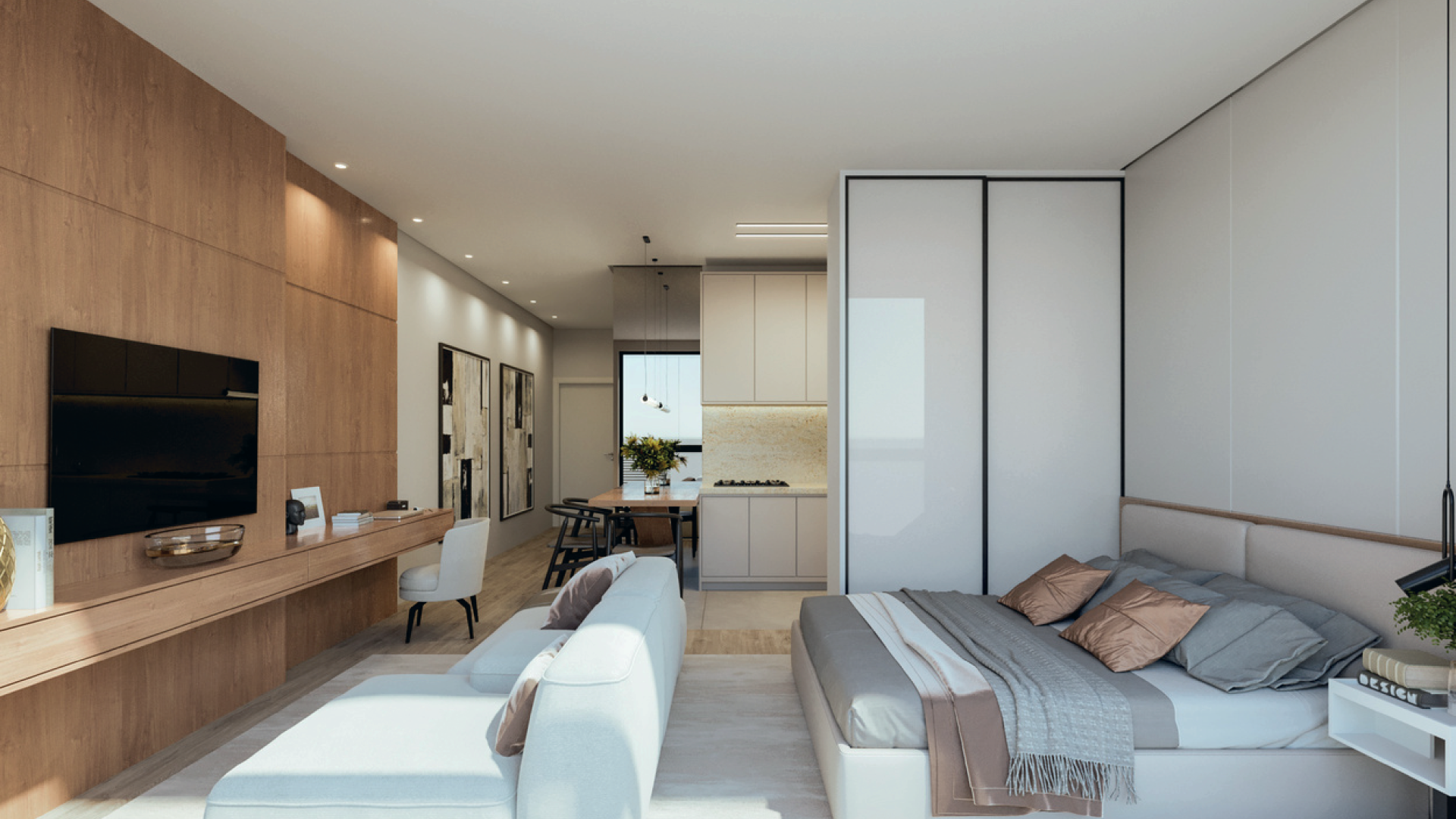 Interiores 05
