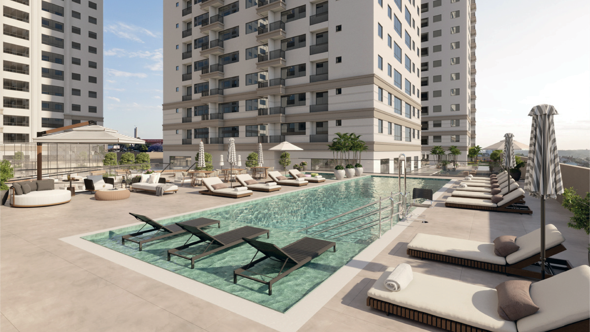 Piscina 02