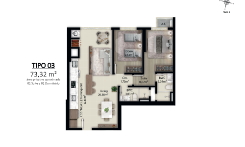 Planta 03
