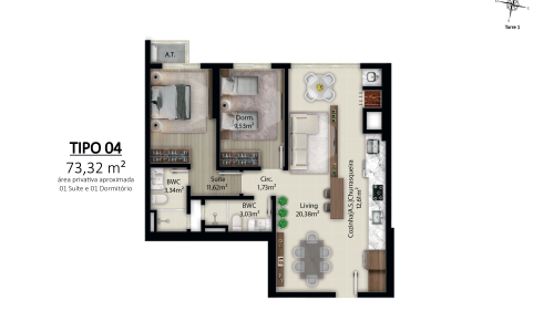 Planta 04