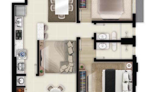 planta 17